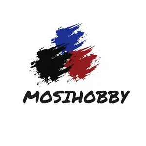 MosiHobb12