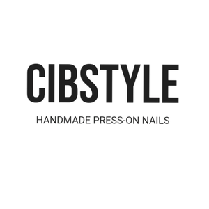 CIBSTYLE