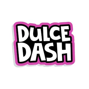 Dulce Dash