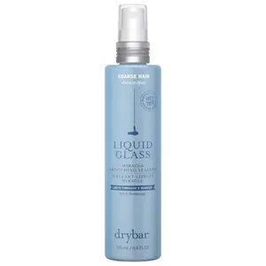 Drybar   Moisture-Rich Miracle Smoothing Sealant