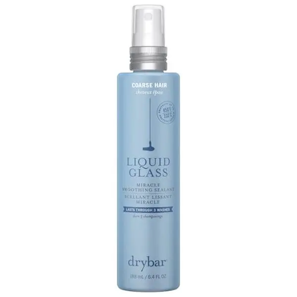 Drybar Moisture-Rich Miracle Smoothing Sealant Drybar Moisture-Rich Miracle Smoothing Sealant