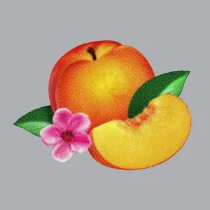 Phoenix - Bankrupt! (Limited)  [COMPACT DISC - CD] Deluxe Ed