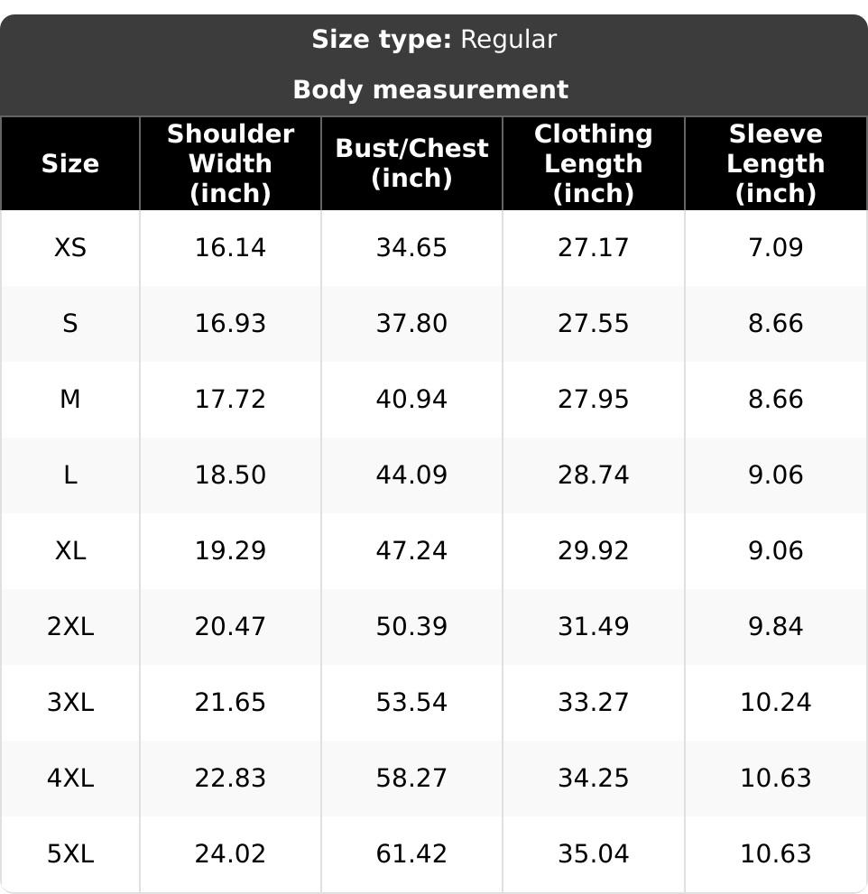 Unisex Oversized Short-Sleeve Round Neck Casual Streetwear Top - EFF YOU SEE KAY Frog Meditation Graphic Tee, Funny Sarcastic Retro Cream Text Green Mandala Art Sports Shirt, Shortsleeve, Tshirt