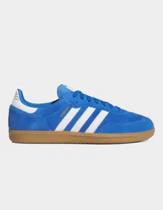 ADIDAS Samba ADV Shoes