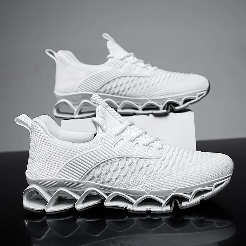 2426 white without logo