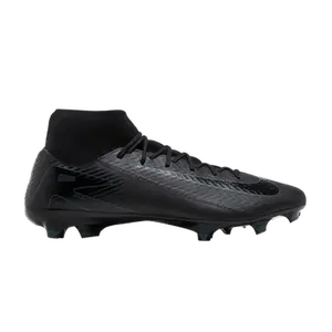 Nike Zoom Mercurial Superfly 10 Academy MG '2024 Shadow Pack'（sneakers）
