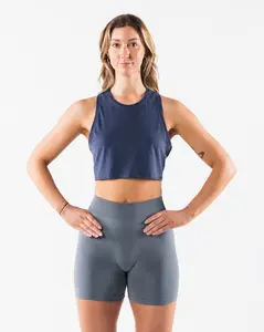 OT Muscle Tank - Nocturnal OT Muscle Tank - Nocturnal