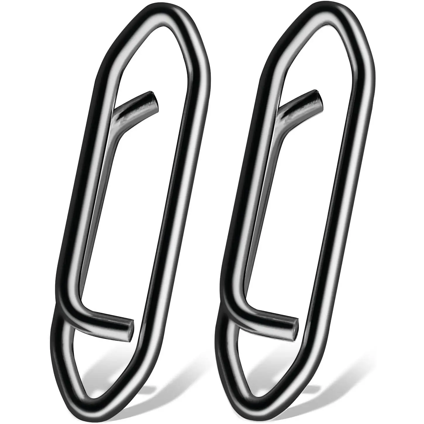 Size00 (39lb) 50 pcs