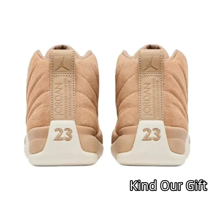 Monochrome High Top Walking Casual Footwear | Wrinkle Resistant Sturdy Suede Material | Outdoor Leisure Strolls & Beginner Entry Basketball Training | Release Concentrated Forefoot And Heel Compression Stress
