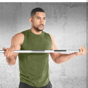 CAP Barbell Olympic Bars - High Quality Olympic Bars