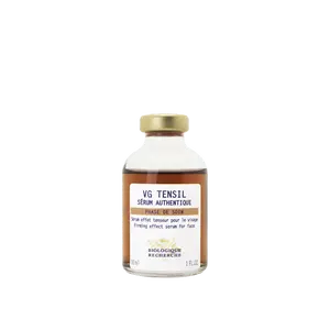 Serum VG Tensil
