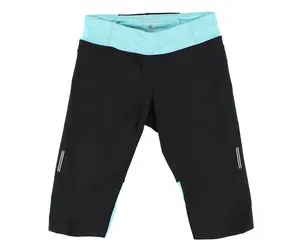 Brooks Essential Capri Womens Active Pants