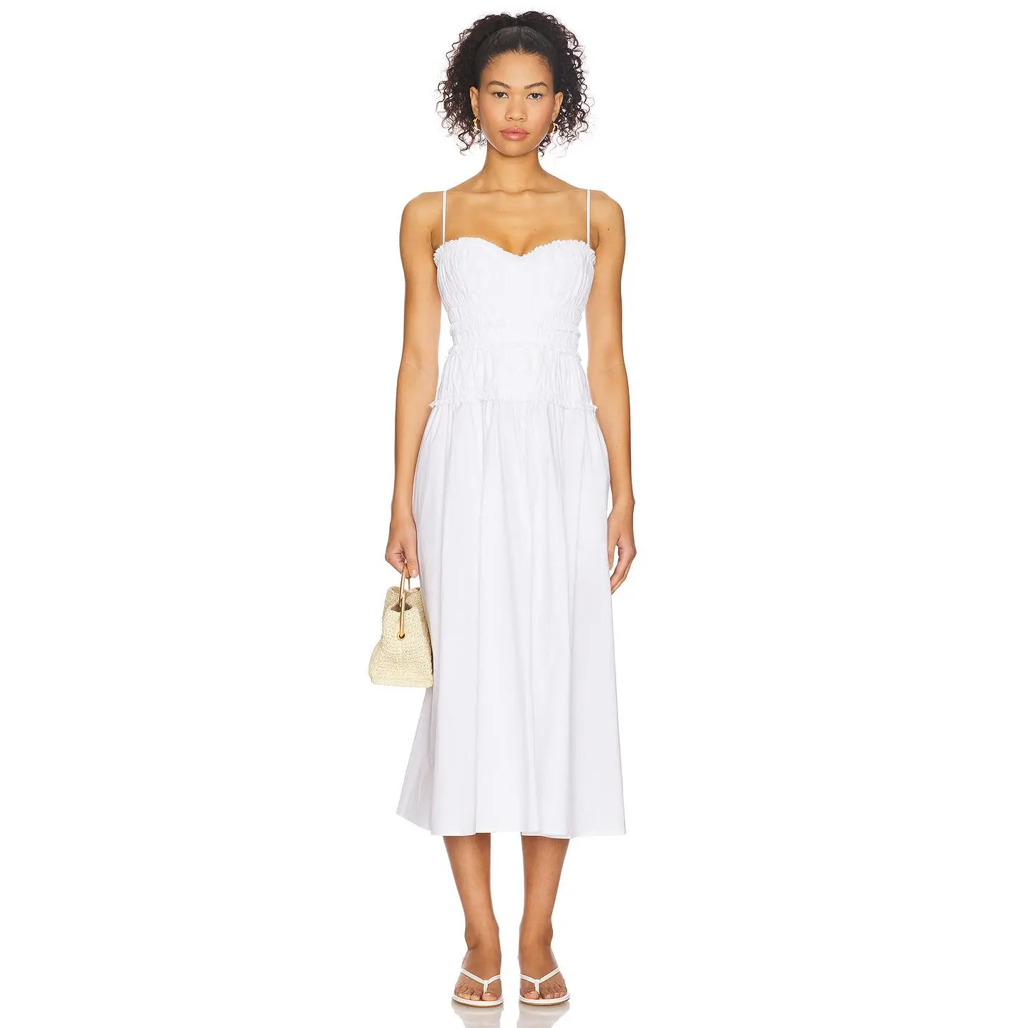 tularosa dress - TikTok Shop tularosa dress - TikTok Shop