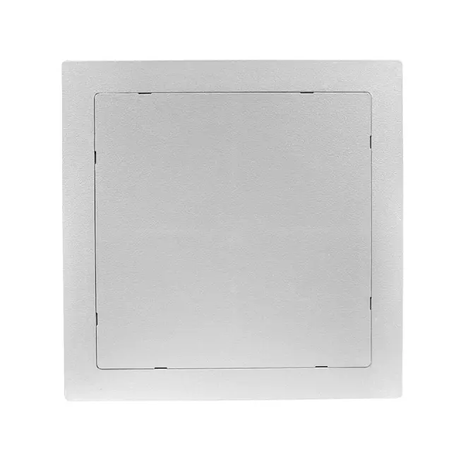 14 x 14 in. Access Panel, 4 Piece