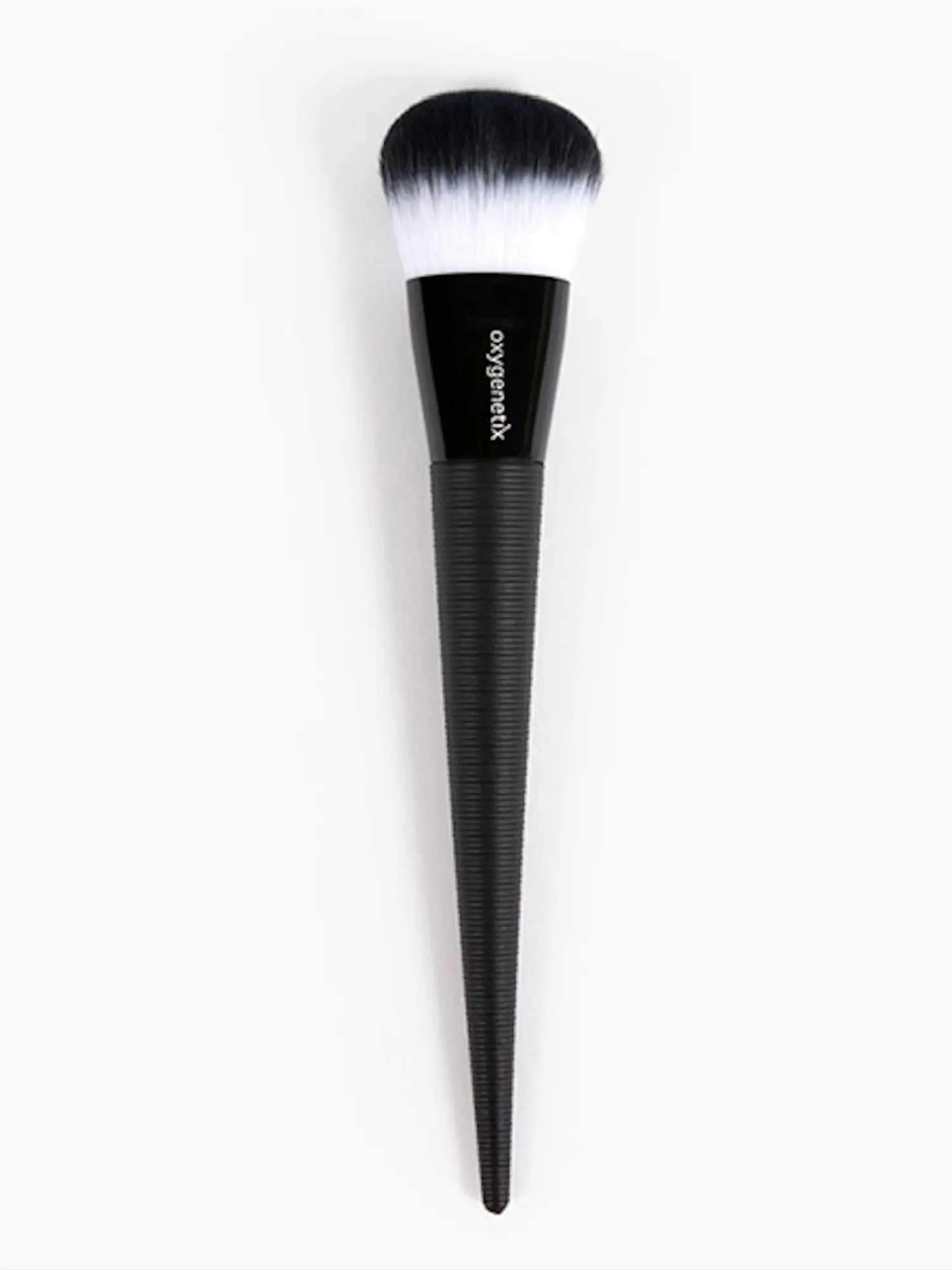 Foundation Brush $28 Foundation Brush $28