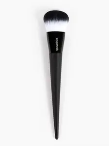 Foundation Brush $28