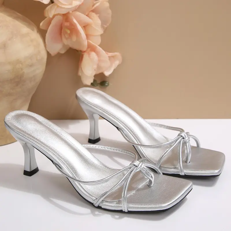 dsw wedding shoes low heel - TikTok Shop dsw wedding shoes low heel - TikTok Shop