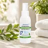 Fast-Acting Antimicrobial Foot Spray – Relieves Itching, Odor & Burning, Keeps Feet, Shoes & Socks Fresh & Clean