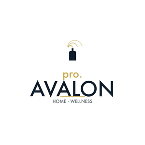 Pro.Avalon