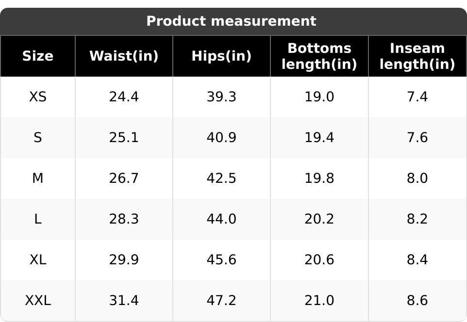 Pack of 4 women’s outdoor cargo shorts—breathable, quick-drying, multi-pocket design, solid color, drawstring elastic waistband; suitable for outdoor sports and casual wear; summer shorts, women’s shorts.,back to school shopping