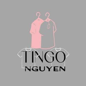 TiNgo Nguyen