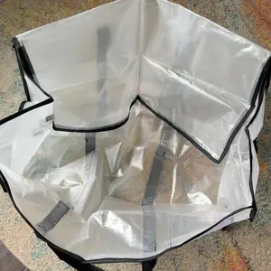 review image 8