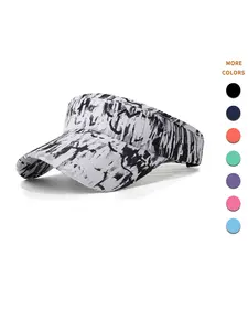 1 Printed Baseball Cap, Digital Printed Hat, Trendy and Personalized Style, Sun-Protective and Shade-Providing, Adjustable Back Closure, Unisex, Ideal for Daily Outfits, Outdoor Leisure, and Travel Vacations.