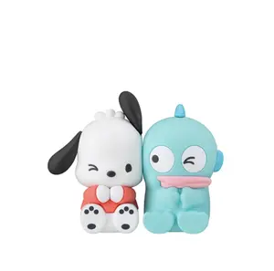 Bandai Stick Together Series Blind Box Bandai Stick Together Series Blind Box