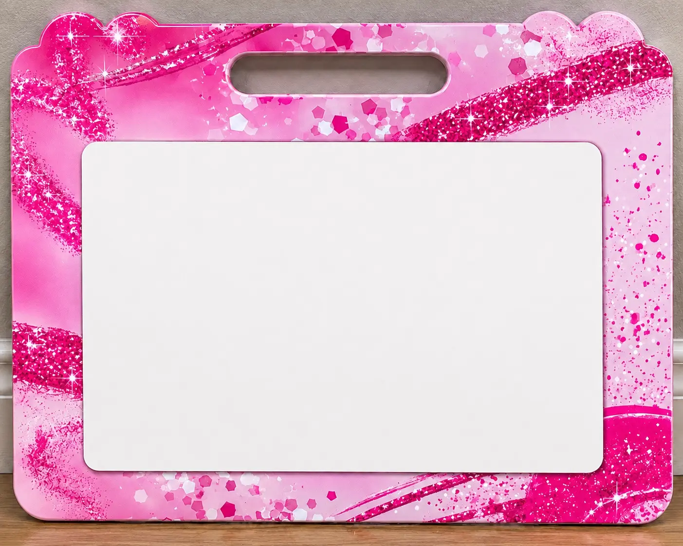 ECLAT MAGIC BOARD