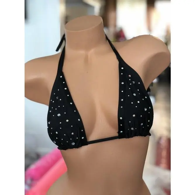 BRA TOP