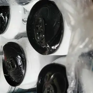 Product Review of Gorilla Mind Energy Drink - Sugar Free Energy Drink - Gluten & GMO Free - 200mgs Caffeine with Nootropics - (Case of 12) from H**y G**s