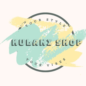 KULANI