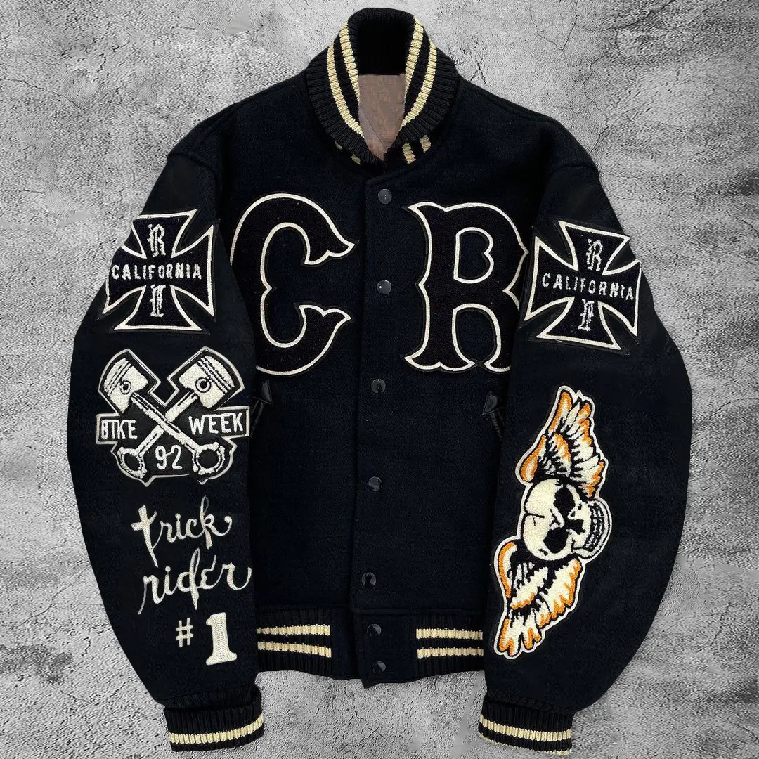 Baseball jersey  024