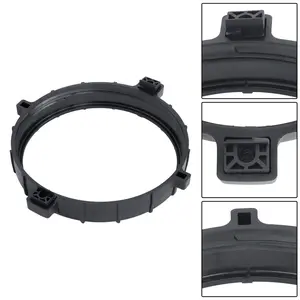 59052900 Clean & Clear Pool Spa Filter Locking Ring Assembly For Pentair