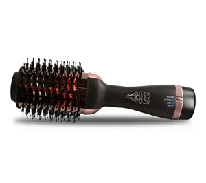 Karma Beauty's Infrared Cosmic Wave Blow Out Brush