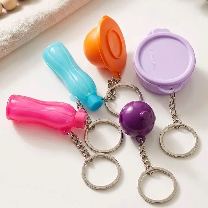 keychains keychains