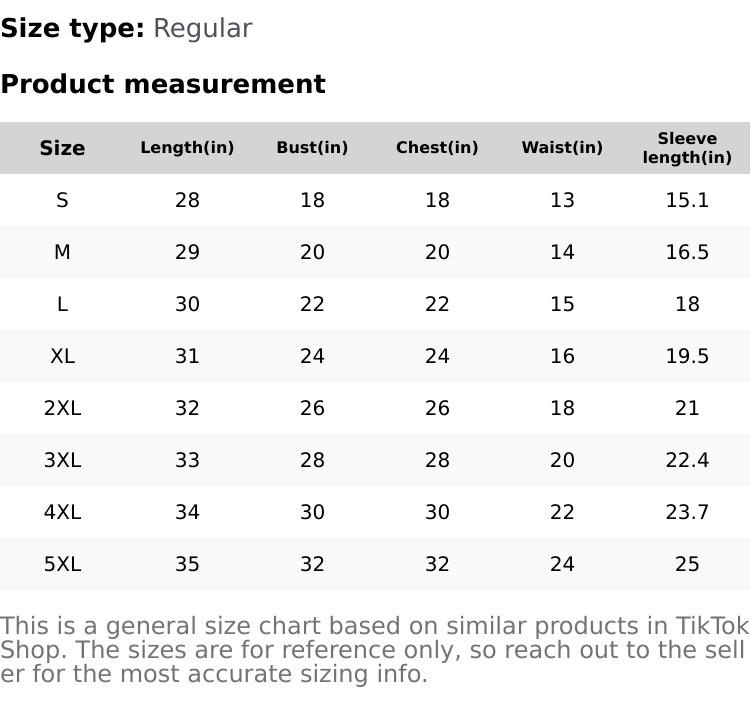 The 1801 - 6.5oz Garment Dye Crew Neck T-Shirt (Pigment Dye)