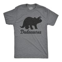Dark Grey - Dadasaurus