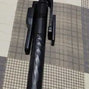 review image 2