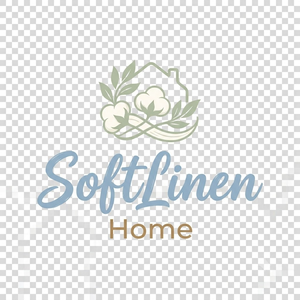 SoftLinen Home