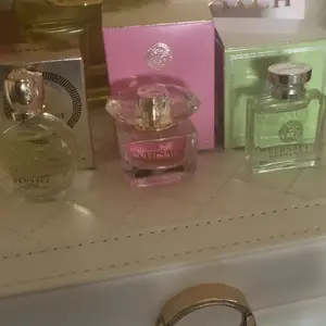 review image 7