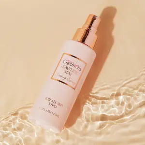 FLAWLESS STAY SETTING SPRAY FLAWLESS STAY SETTING SPRAY