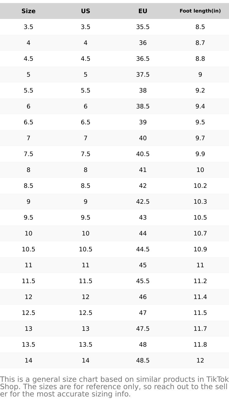 Nike Dunk Low Next Nature Light Wild Mango Women’s Perfect Low Top Sneakers Fashion Footwear Walking Shoe Trainer Girl