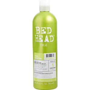 Bed Head By Tigi Anti+Dotes Re-Energize Conditioner For Unisex