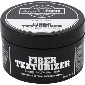 Agadir By Agadir Men Fiber Texturizer For Men