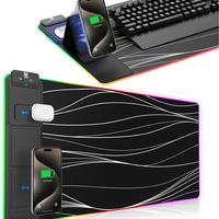 Black and White 80*40*3cm