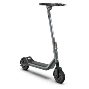 Apollo Go 24