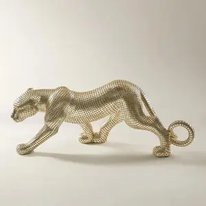 Z Gallerie Pardus Object