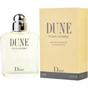 Dune By Christian Dior Edt For Men