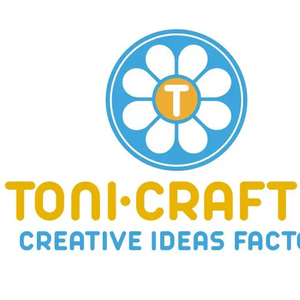 Toni Crafter